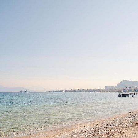 Il Cielo In Una Stanza - Italian Homing Manerba del Garda Exterior foto